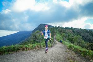 BIB: , 5157
                            <button type="button" onclick="openModal(16024984)" class="btn btn-primary btn-sm float-right btn-popup" data-toggle="modal" data-target=".modal-high-quality">
                        <i class="fas fa-shopping-cart"></i> Add to Cart
                    </button>
                                            <button type="button" onclick="isThisMe(16024984, true)" class="btn btn-success btn-sm float-right btn-popup btn-isme hidden" data-toggle="tooltip" data-placement="bottom" title="นี่คือรูปของคุณใช่ไหม คลิกที่นี่เพื่อเอาเข้าอัลบั้ม">
                        <i class="fas fa-plus"></i> Add to album
                    </button>
                    <button type="button" onclick="isThisMe(16024984, false)" class="btn btn-warning btn-sm float-right btn-popup btn-isnotme hidden">
                        <i class="fas fa-ban"></i> Remove from album
                    </button>